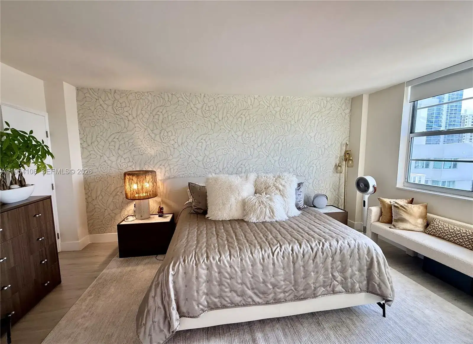 2829 Indian Creek Dr # 603, Miami Beach FL 33140 photo 5