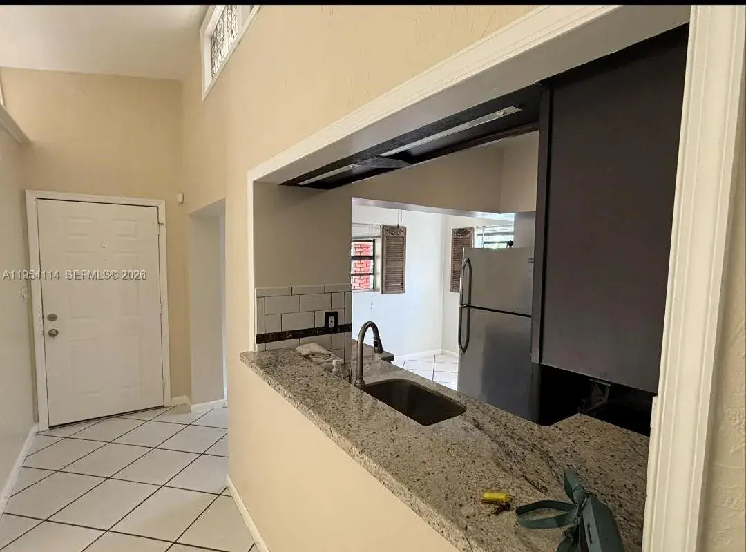 2719 Taylor St # 2719, Hollywood FL 33020