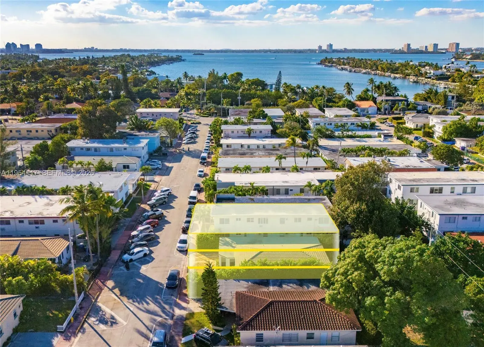 775 81st St, Miami Beach FL 33141