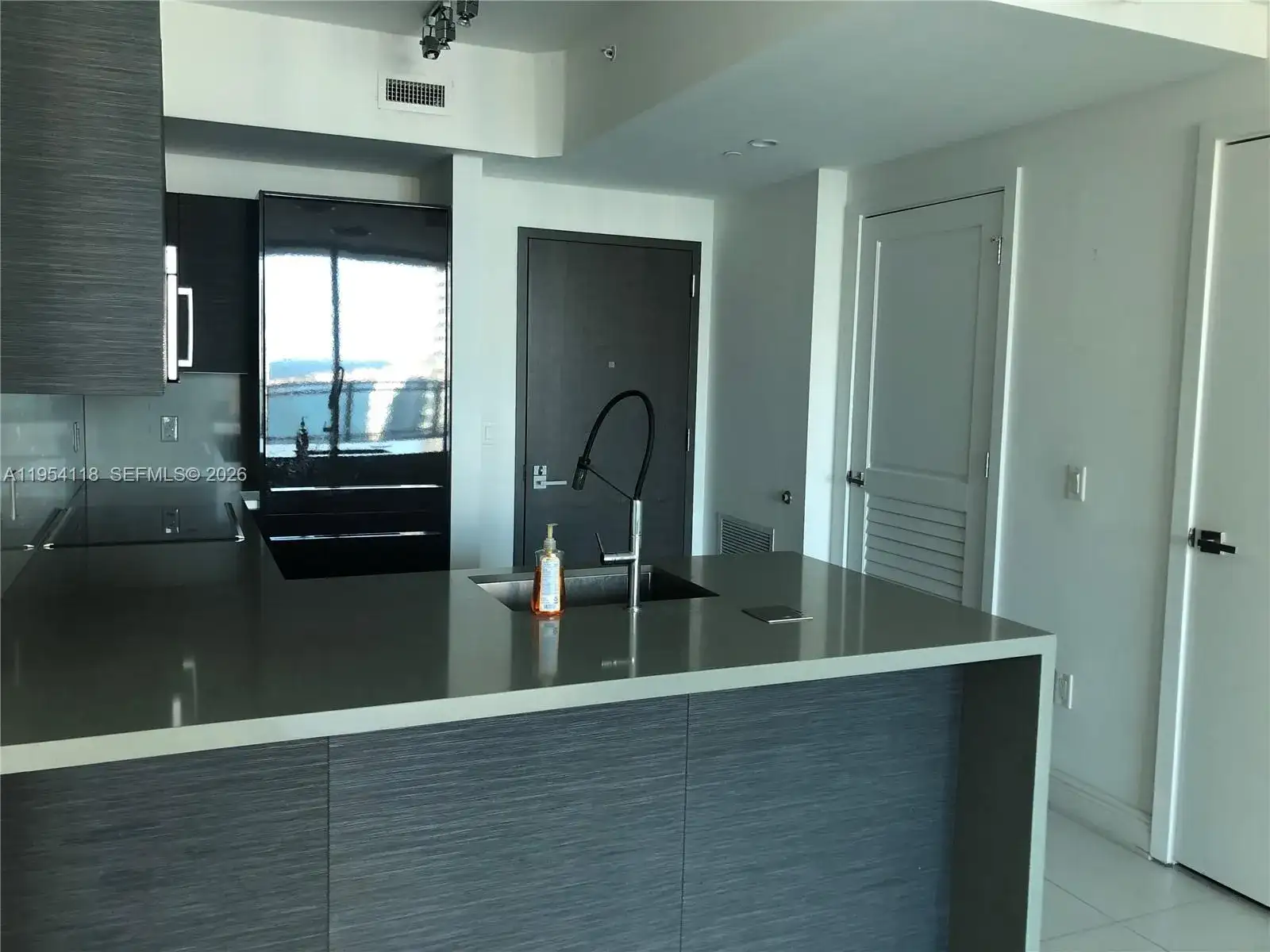 1080 Brickell Ave # 3204, Miami FL 33131 photo 5