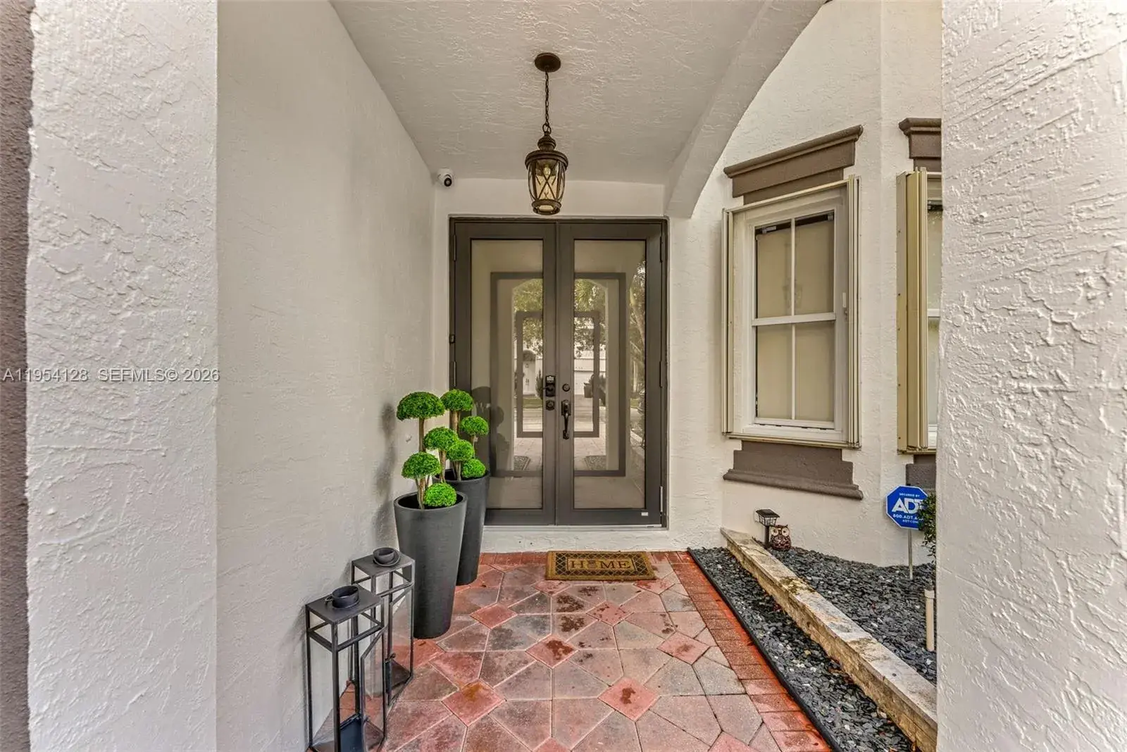 5262 SW 158th Ave, Miramar FL 33027