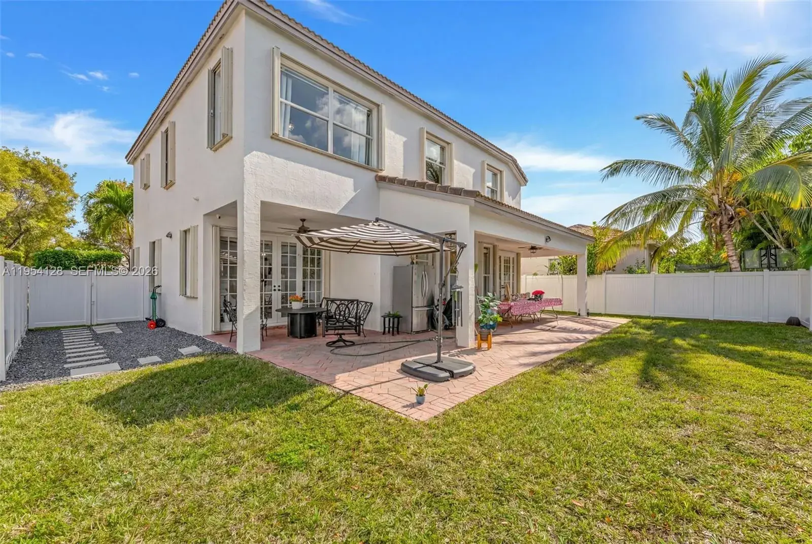 5262 SW 158th Ave, Miramar FL 33027