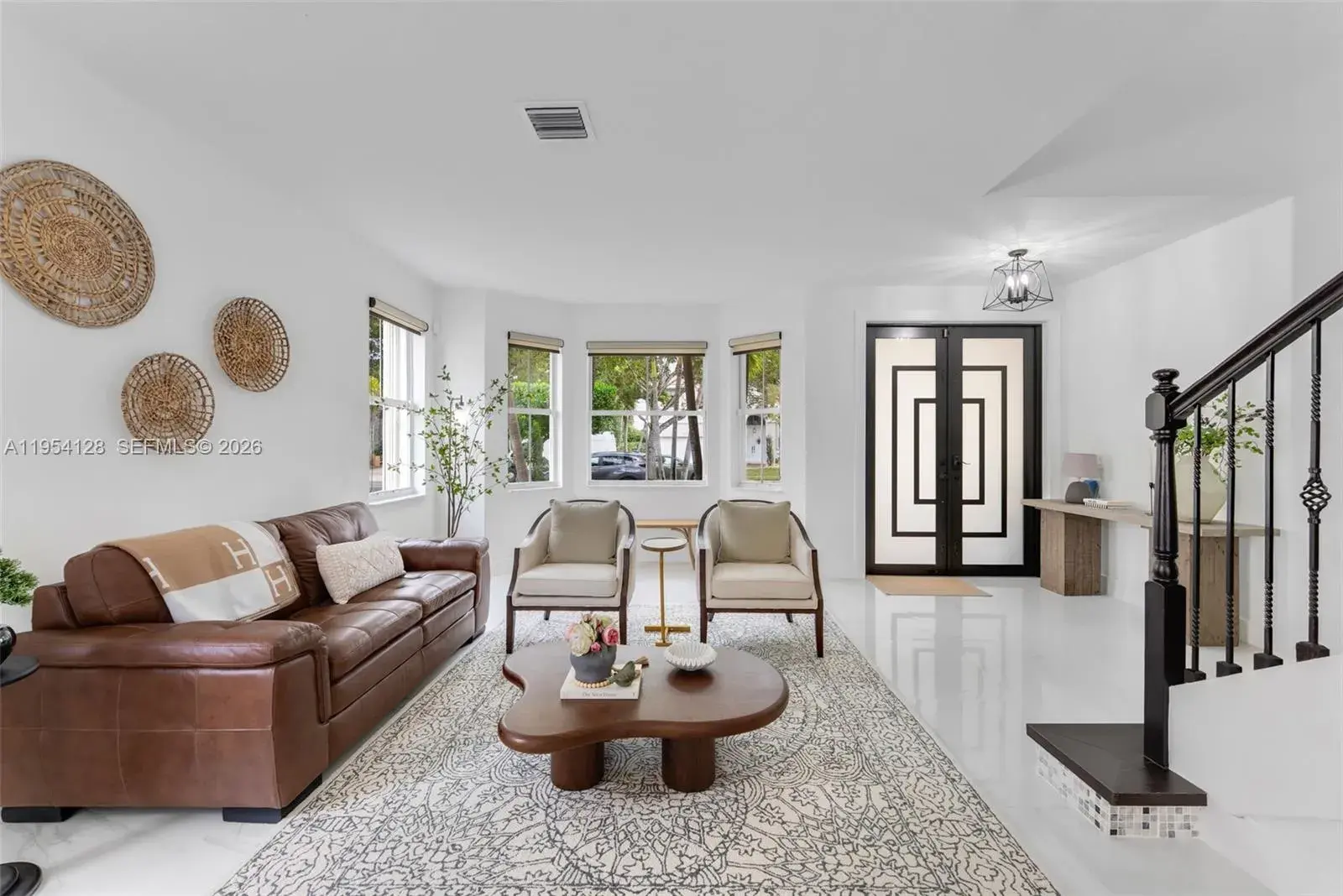5262 SW 158th Ave, Miramar FL 33027