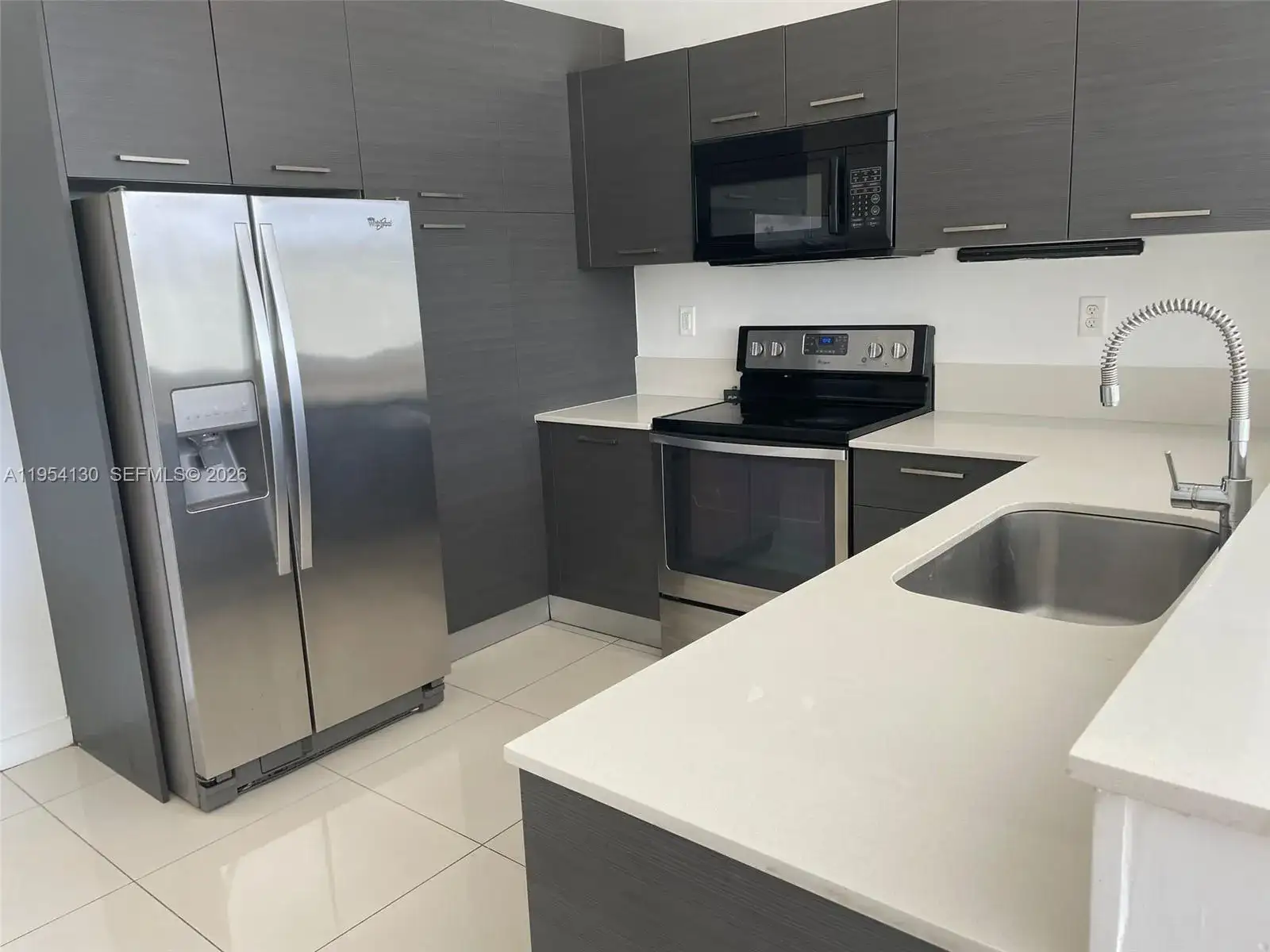 3486 NW 13th St # 3486, Lauderhill FL 33311 photo 2