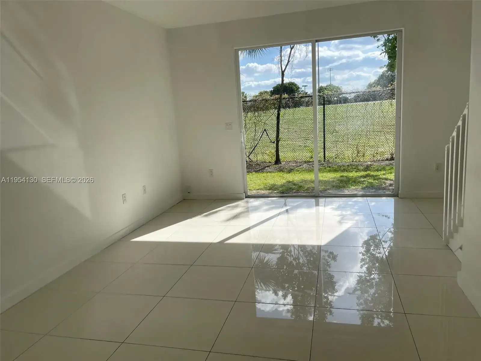 3486 NW 13th St # 3486, Lauderhill FL 33311 photo 4