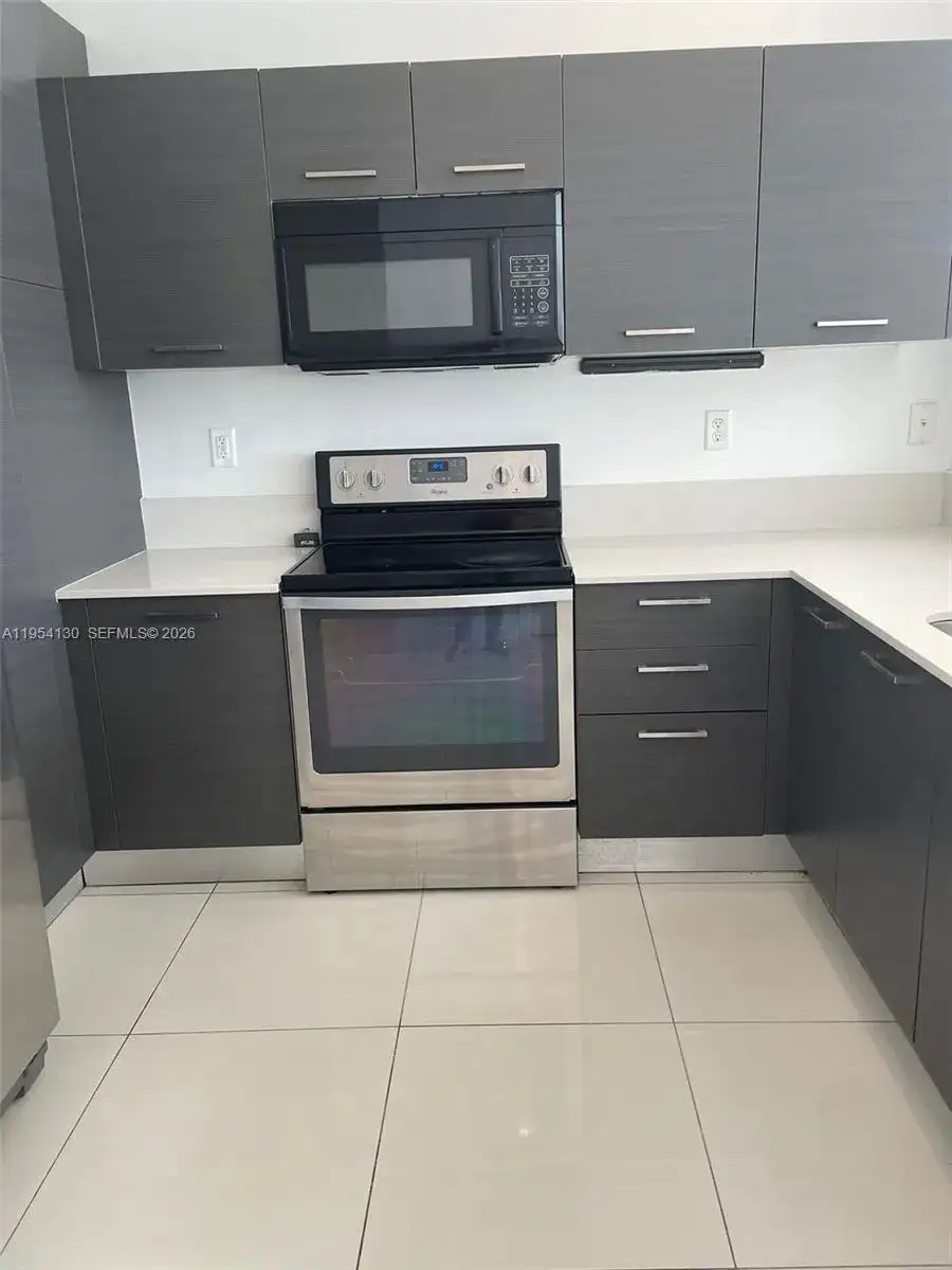 3486 NW 13th St # 3486, Lauderhill FL 33311 photo 5