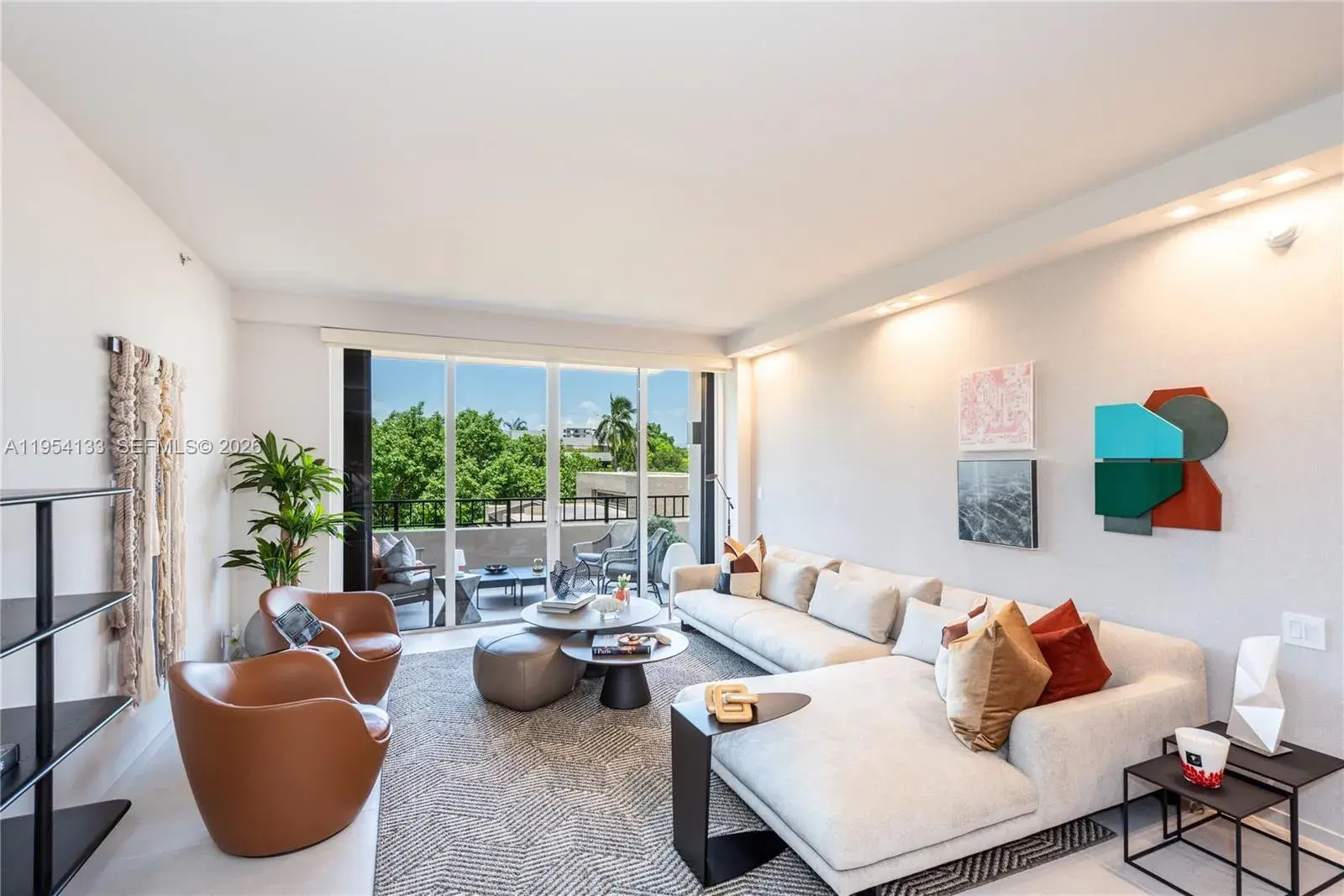 251 Crandon Blvd # 306, Key Biscayne FL 33149