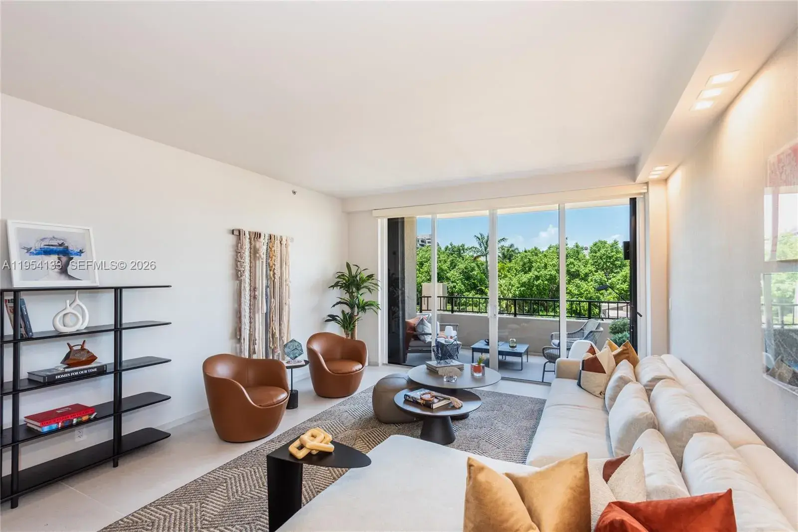 251 Crandon Blvd # 306, Key Biscayne FL 33149