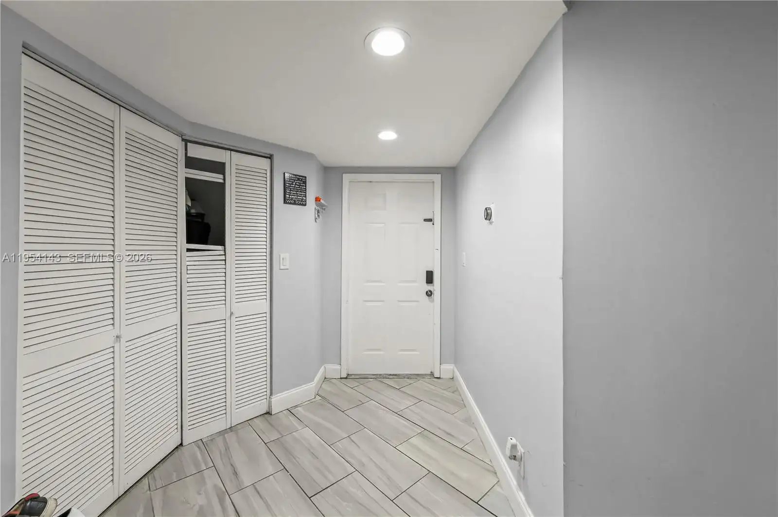 8058 NW 15th Mnr # 8058, Plantation FL 33322 photo 5