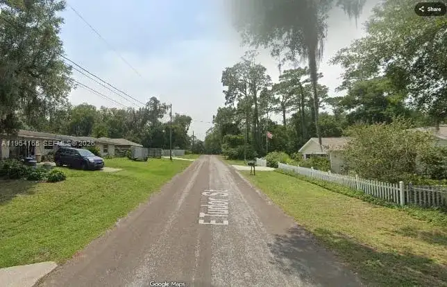 6066 E TUDOR, Inverness FL 34452 photo 4