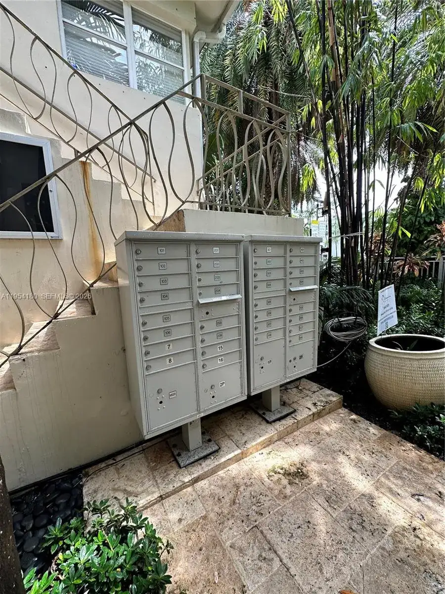 1330 Drexel Ave # 105, Miami Beach FL 33139 photo 3