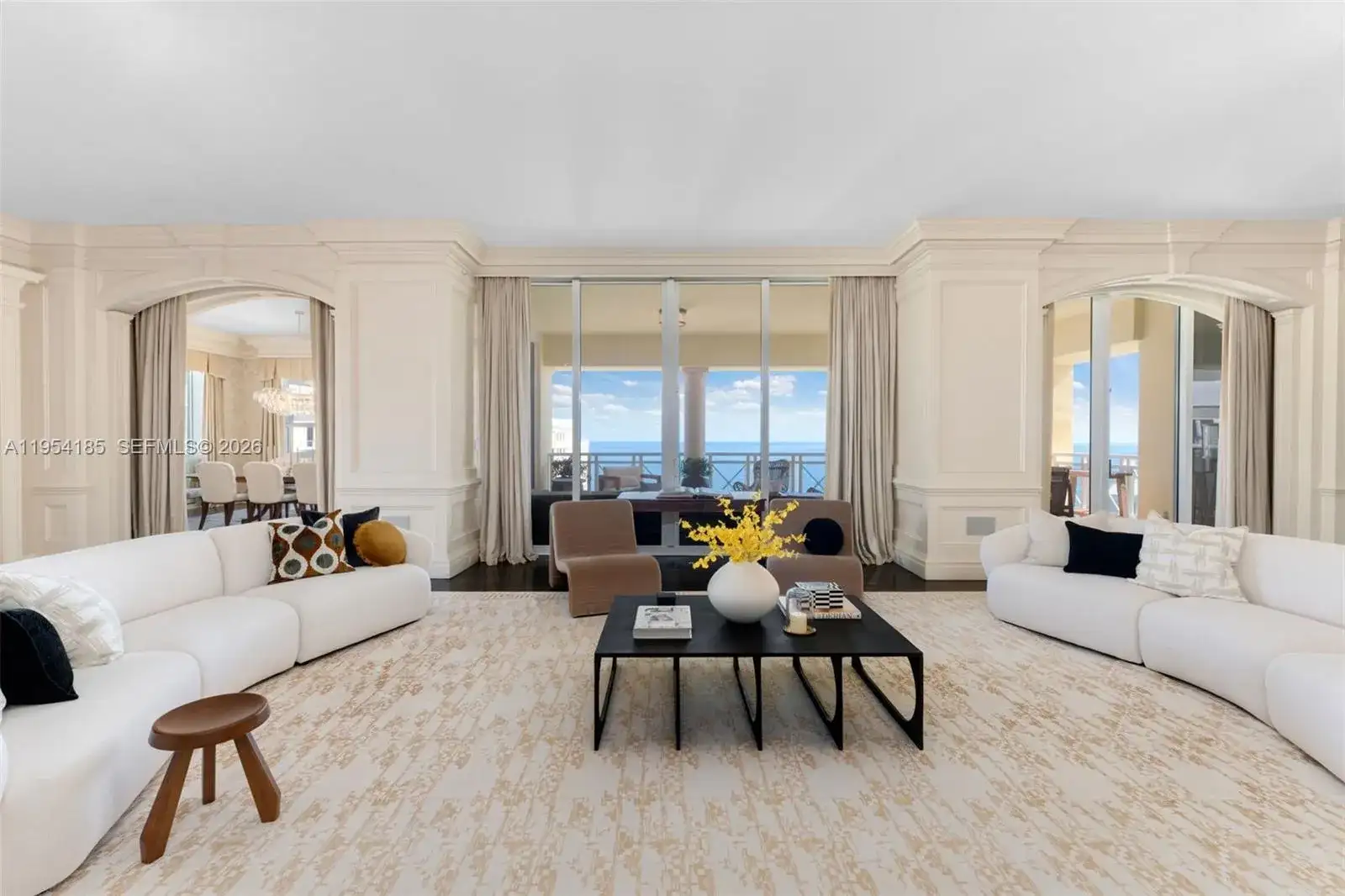 445 Grand Bay Drive # 1A, Key Biscayne FL 33149 photo 4