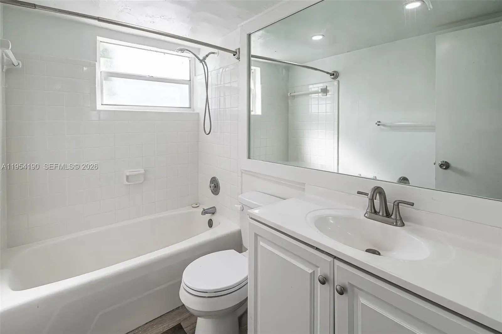 2025 Miami Rd # 12A, Fort Lauderdale FL 33316