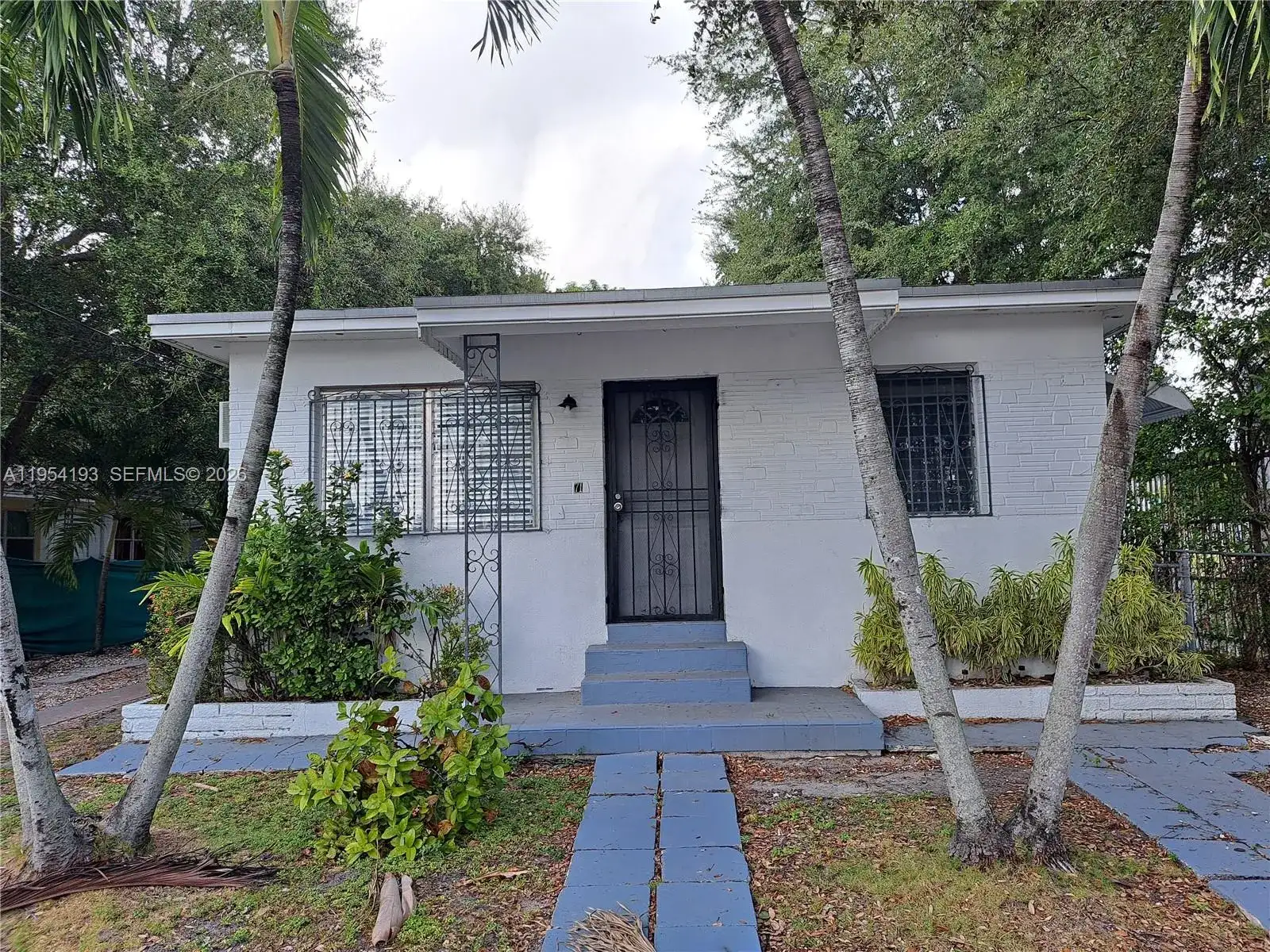 71 NE 67th St, Miami FL 33138 photo 2