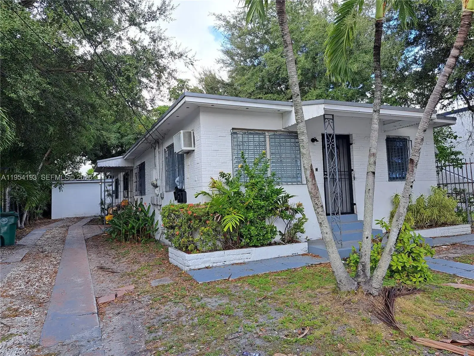 71 NE 67th St, Miami FL 33138 photo 3