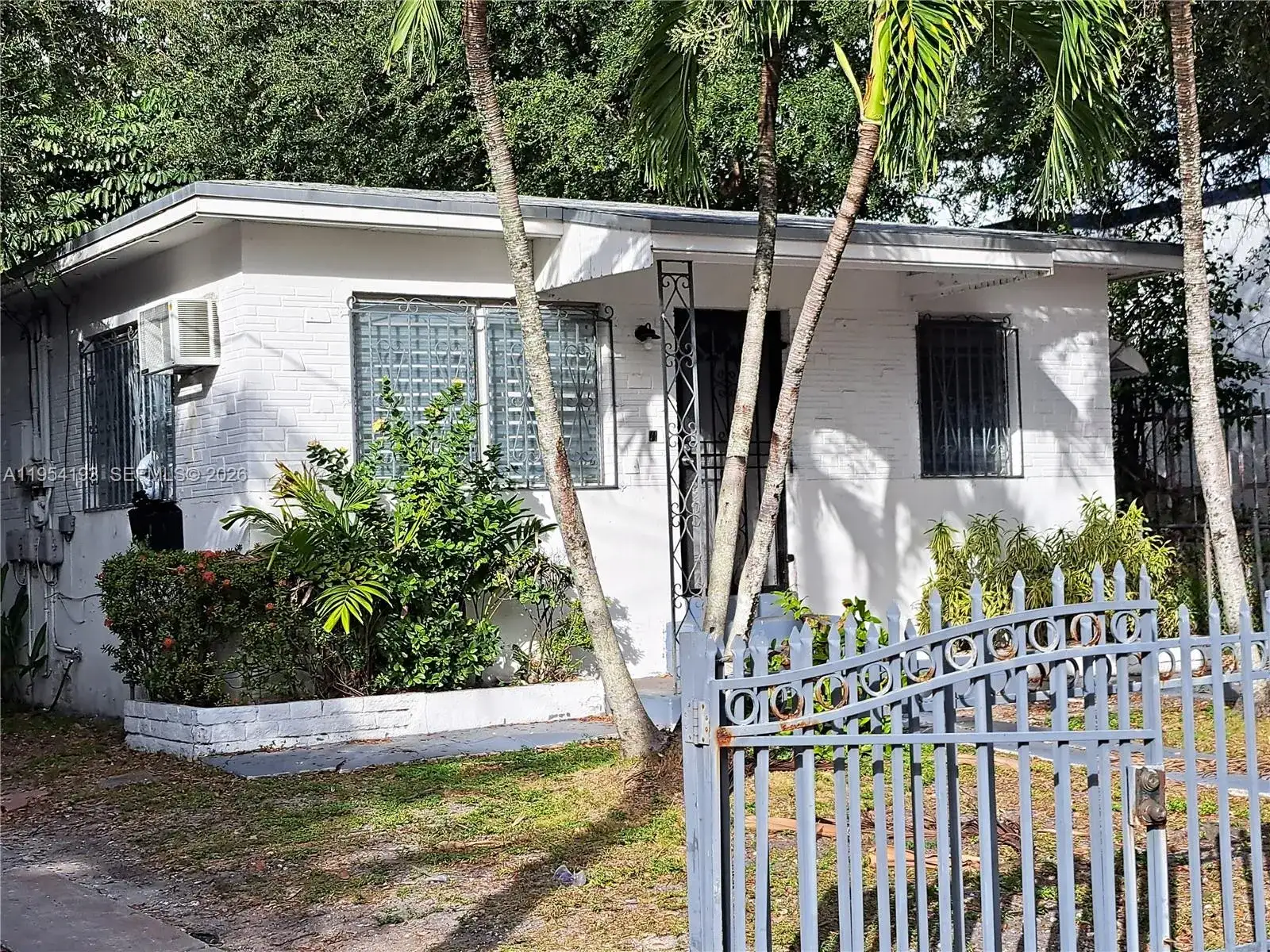 71 NE 67th St, Miami FL 33138 photo 4
