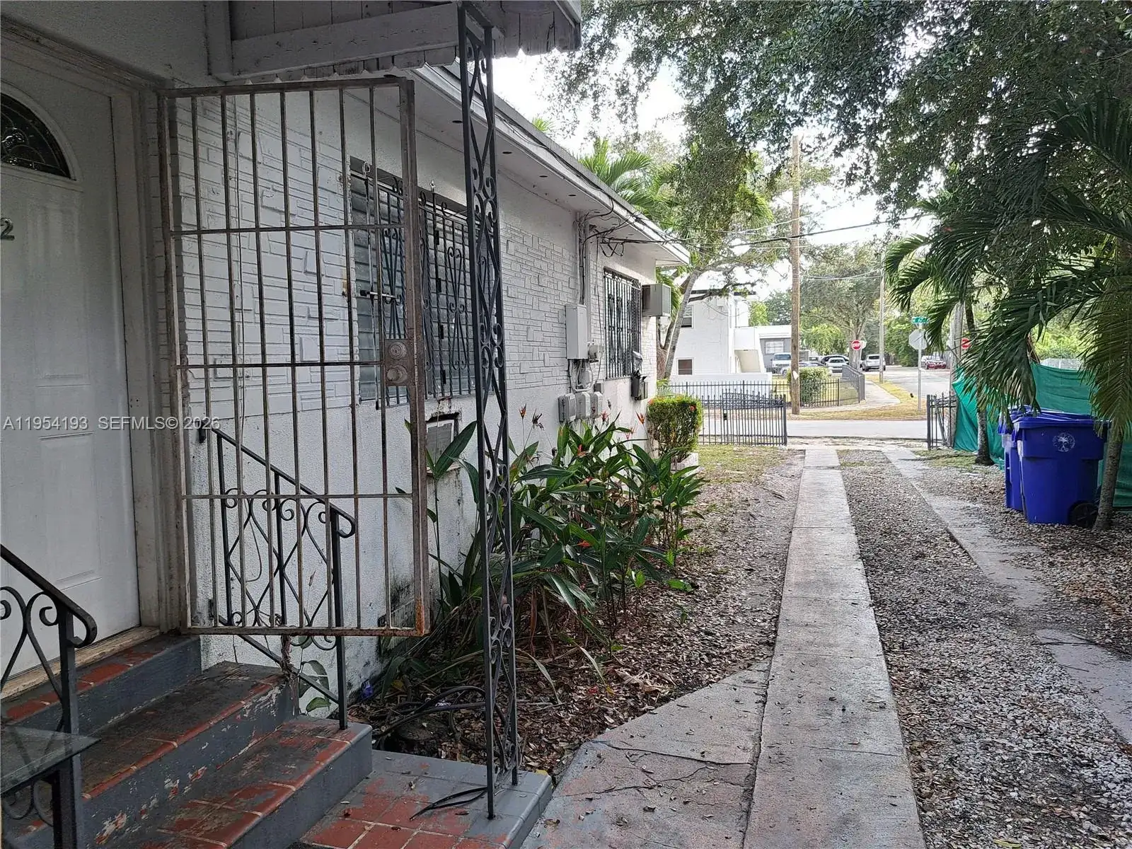 71 NE 67th St, Miami FL 33138 photo 5