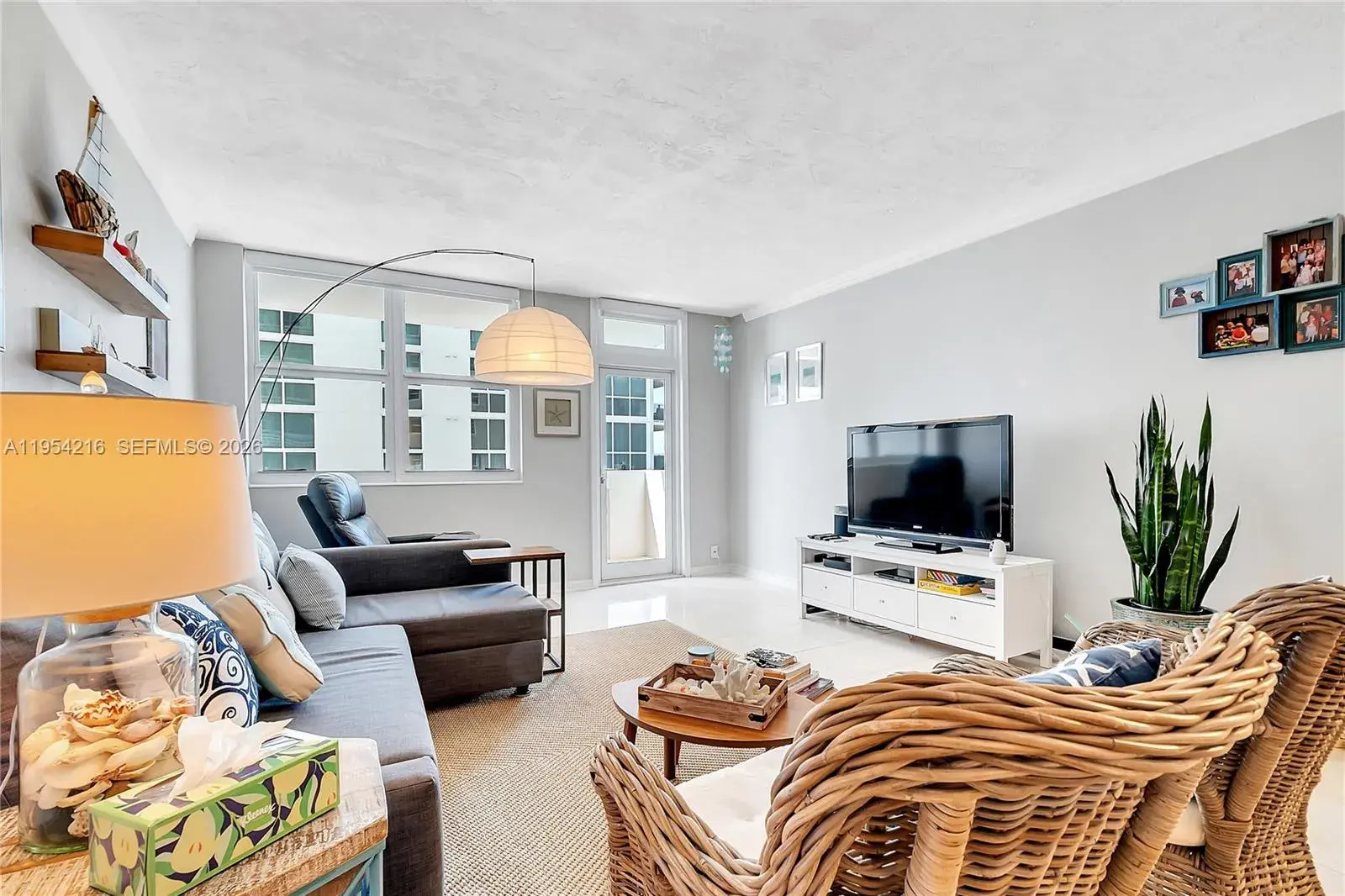 4250 Galt Ocean Dr # 7D, Fort Lauderdale FL 33308