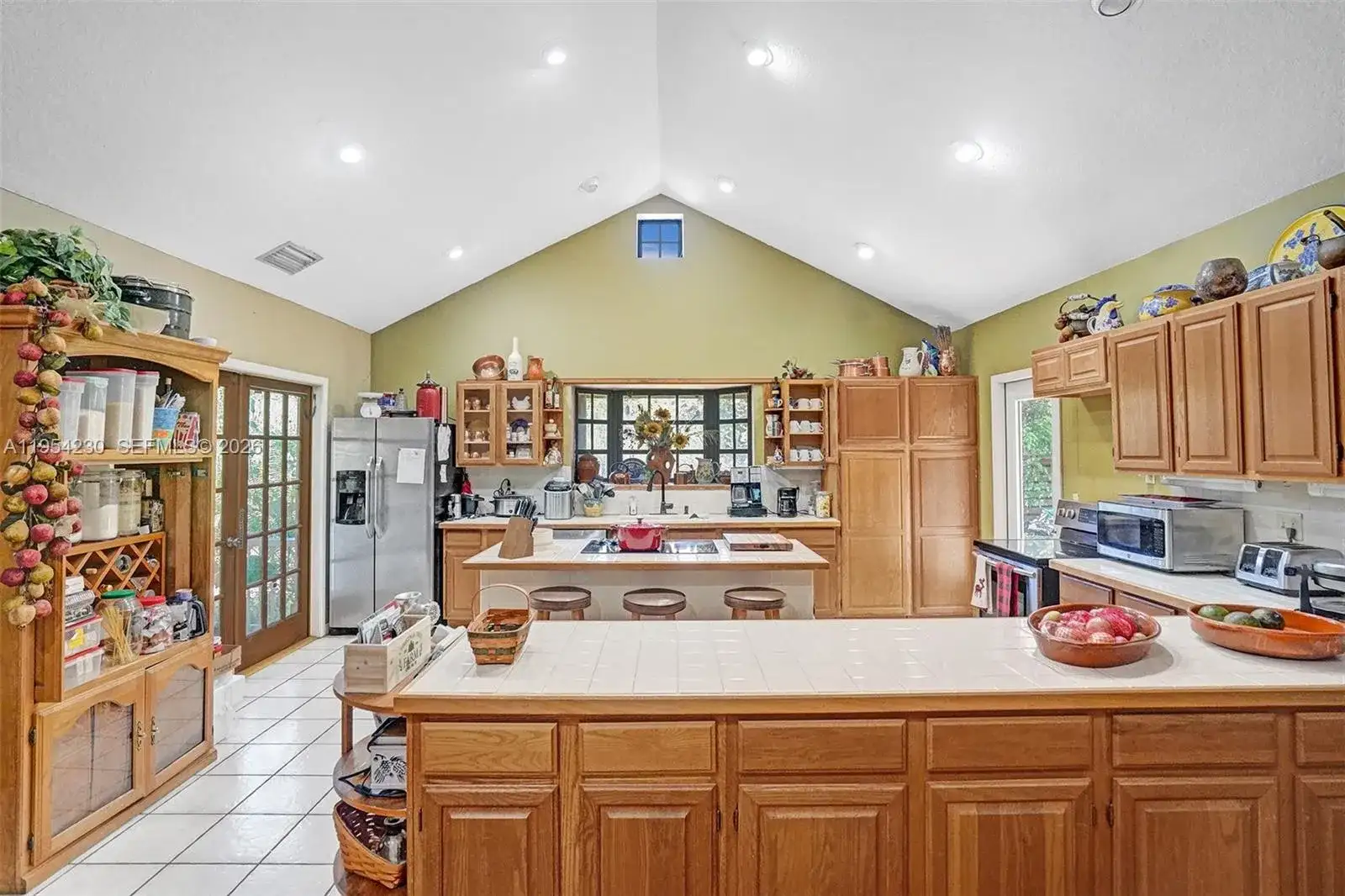 20975 SW 264th St, Homestead FL 33031 photo 5