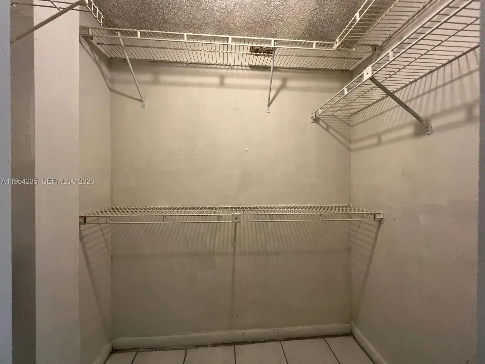 1824 Monroe St # 1, Hollywood FL 33020 photo 5