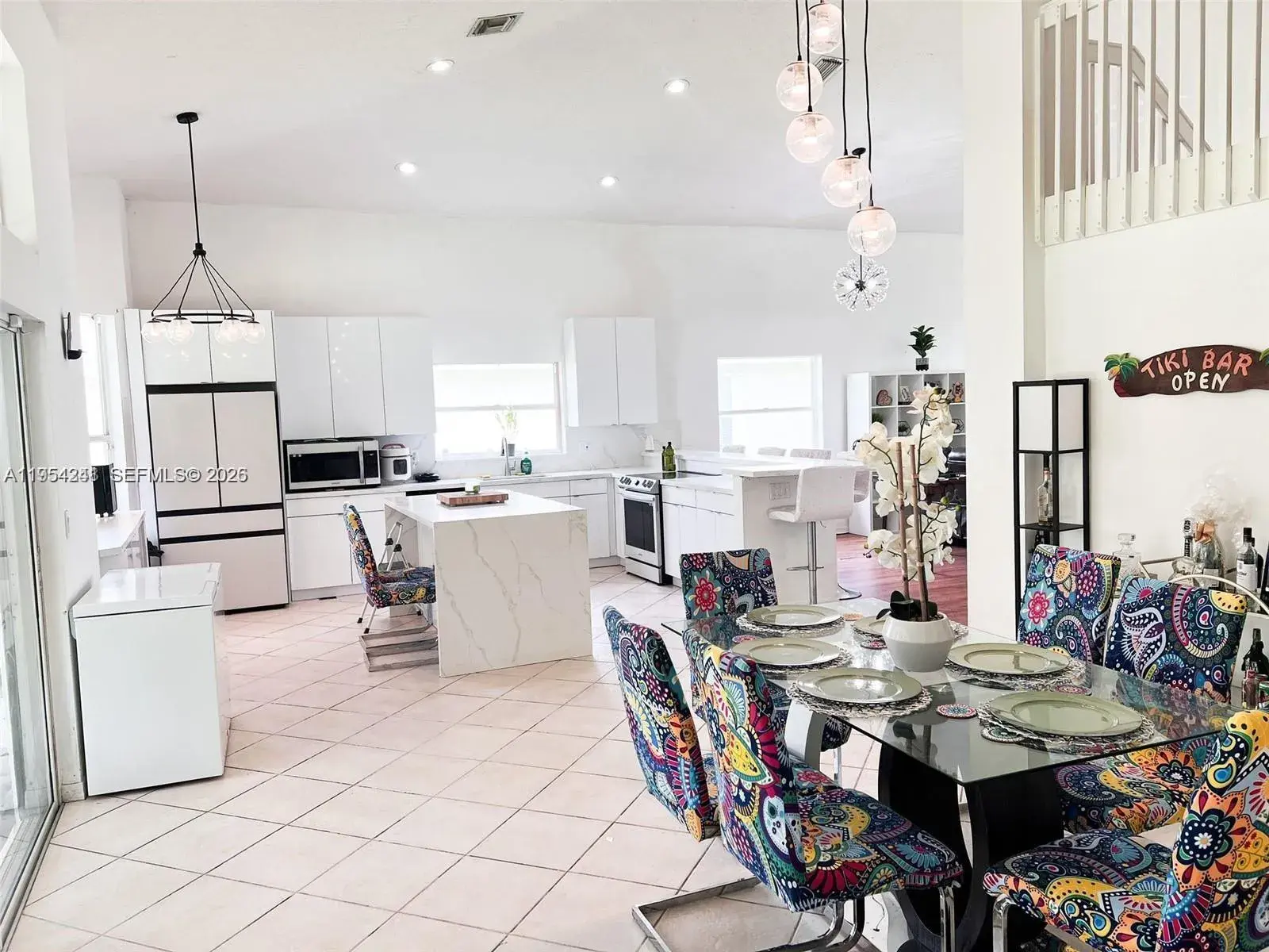 11151 Nantucket Bay Ct, Wellington FL 33414