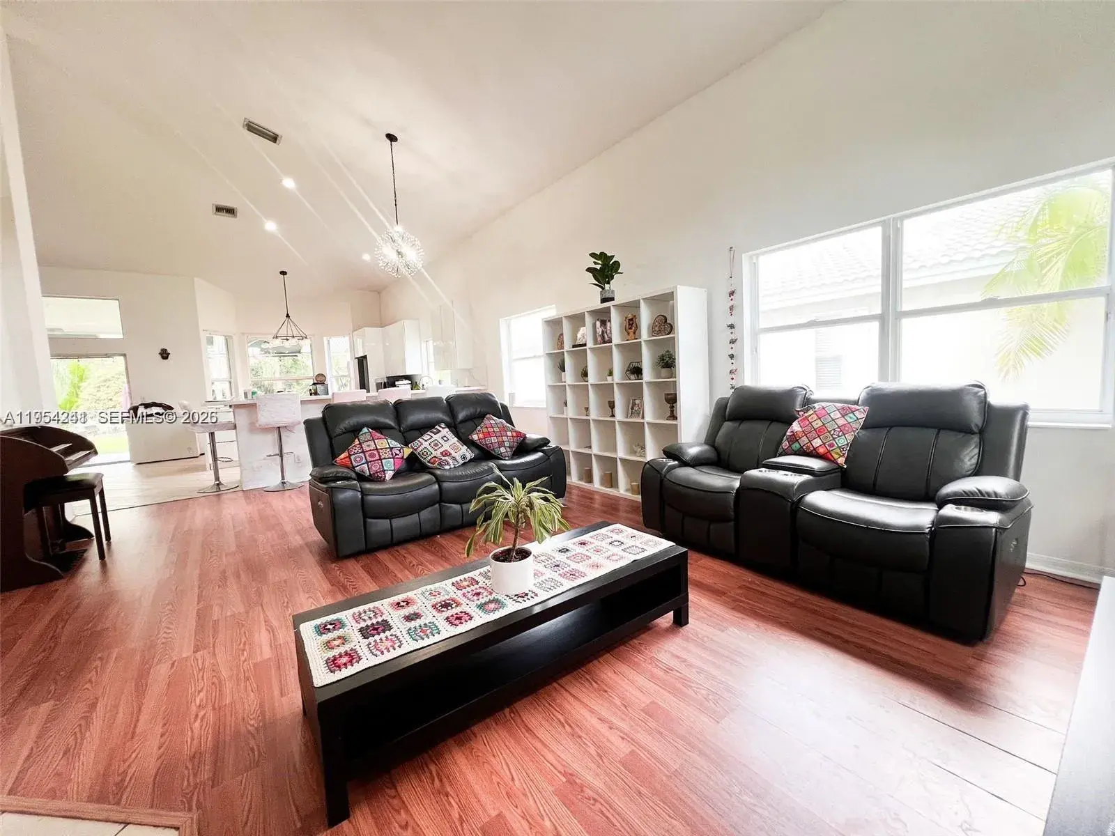 11151 Nantucket Bay Ct, Wellington FL 33414