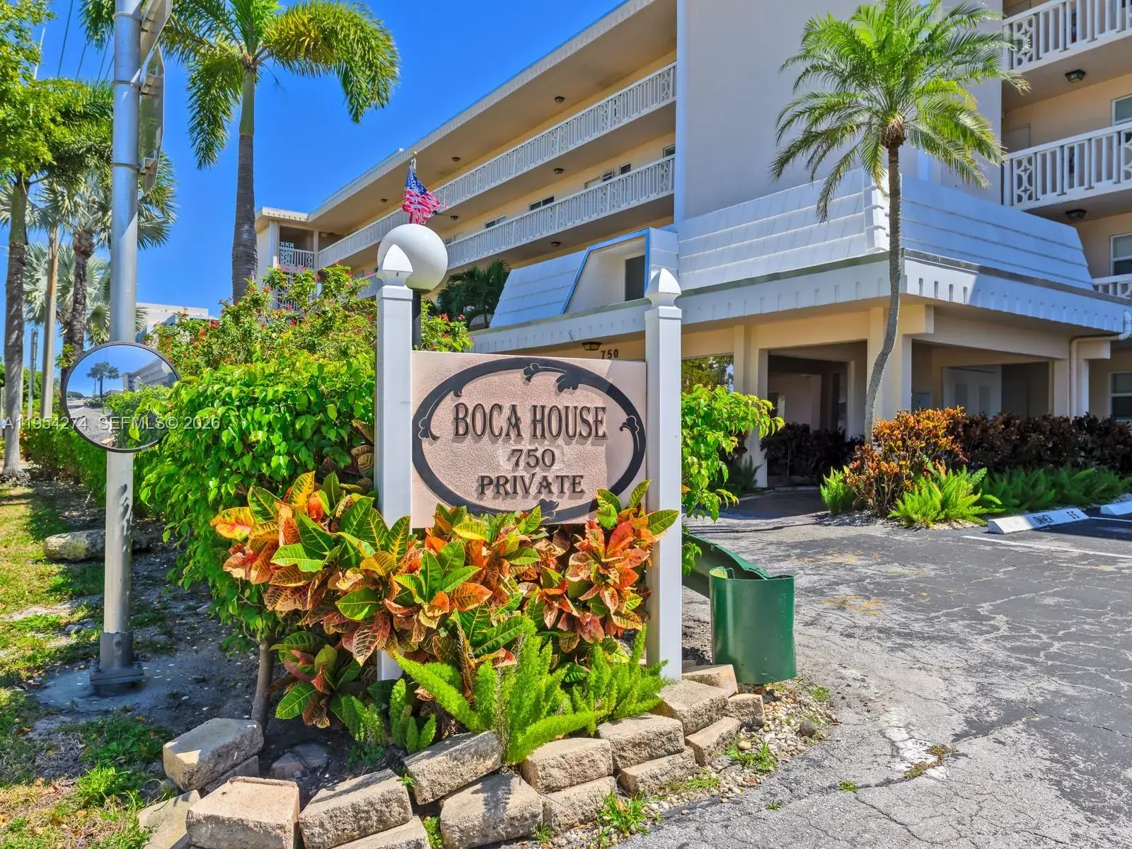 750 NE Spanish River Blvd # 5050, Boca Raton FL 33431
