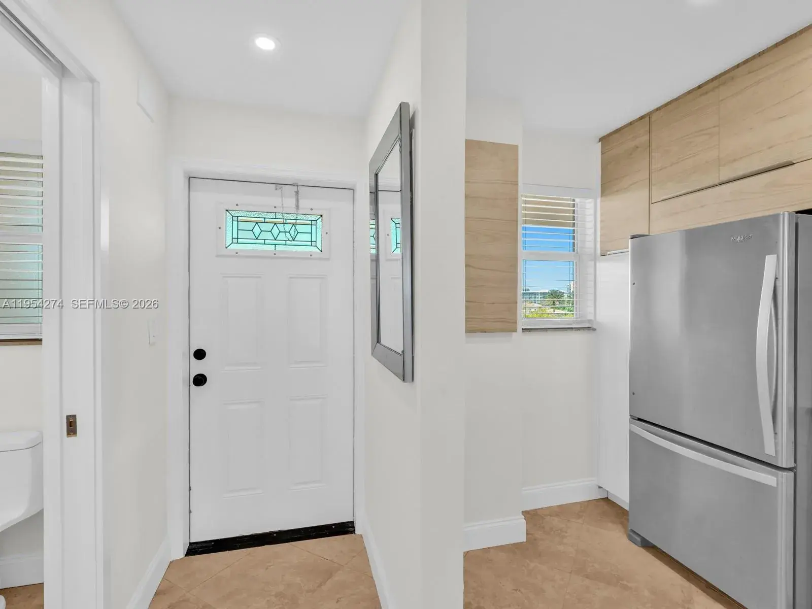 750 NE Spanish River Blvd # 5050, Boca Raton FL 33431