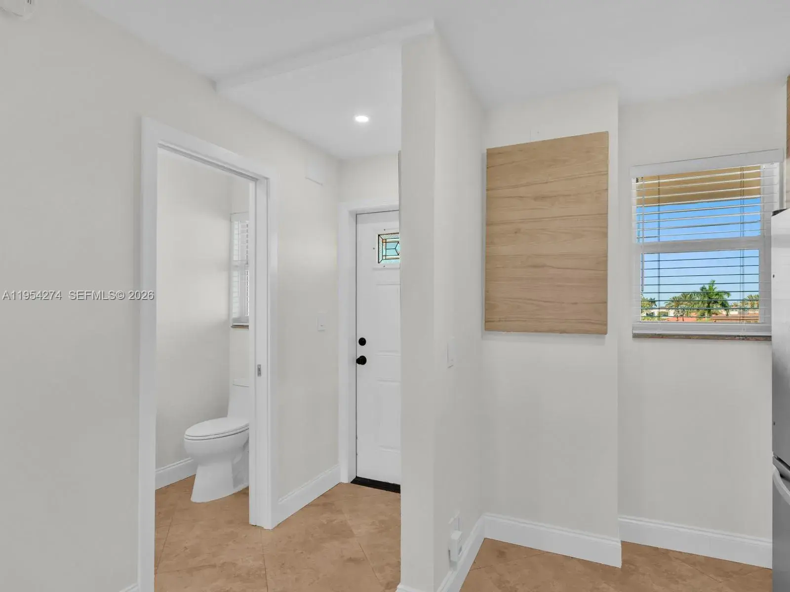 750 NE Spanish River Blvd # 5050, Boca Raton FL 33431