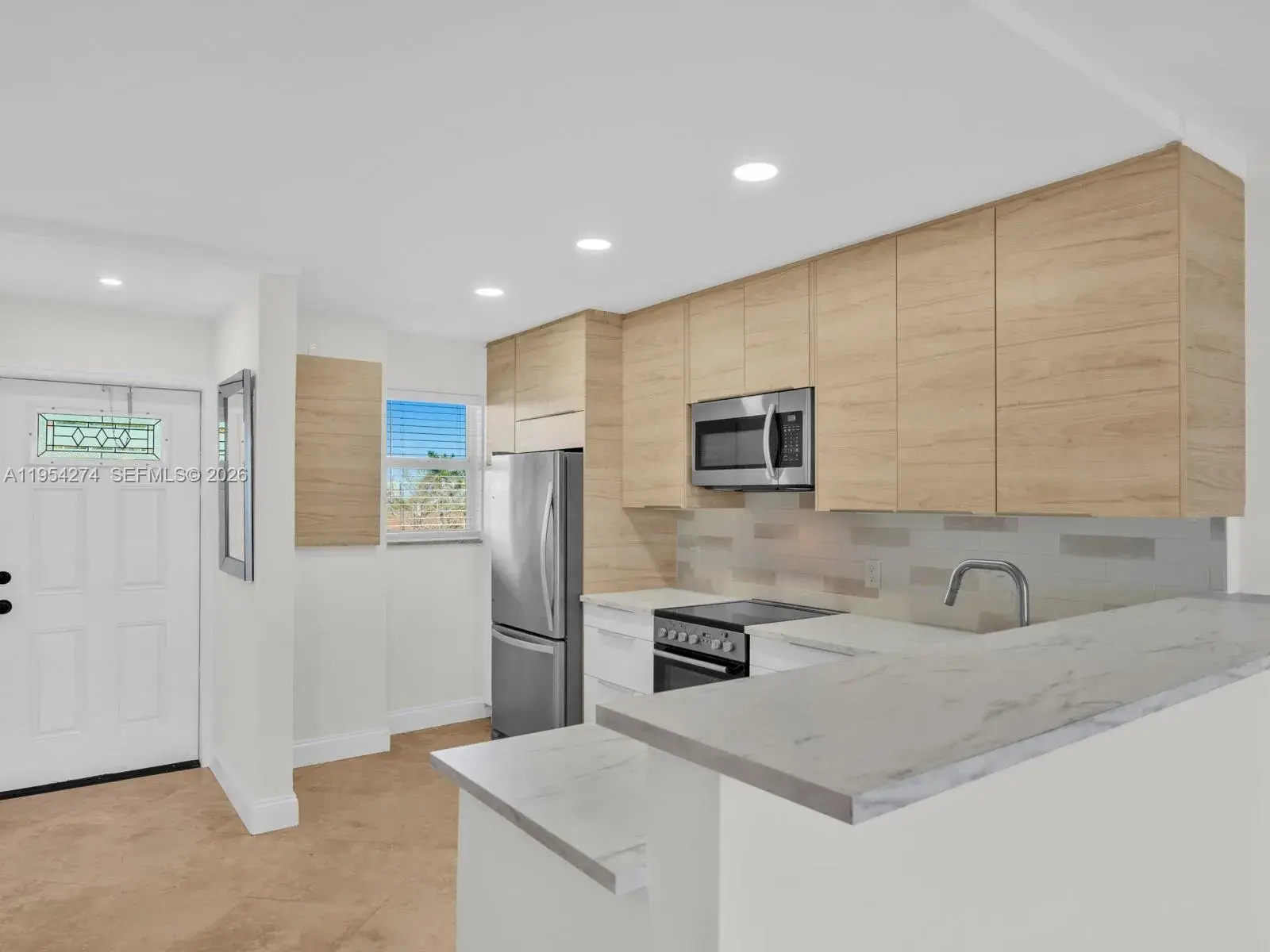 750 NE Spanish River Blvd # 5050, Boca Raton FL 33431