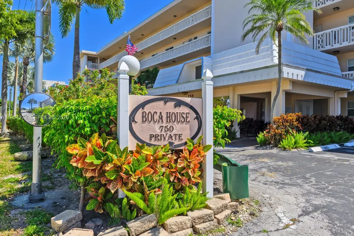 750 NE Spanish River Blvd # 5050, Boca Raton FL 33431