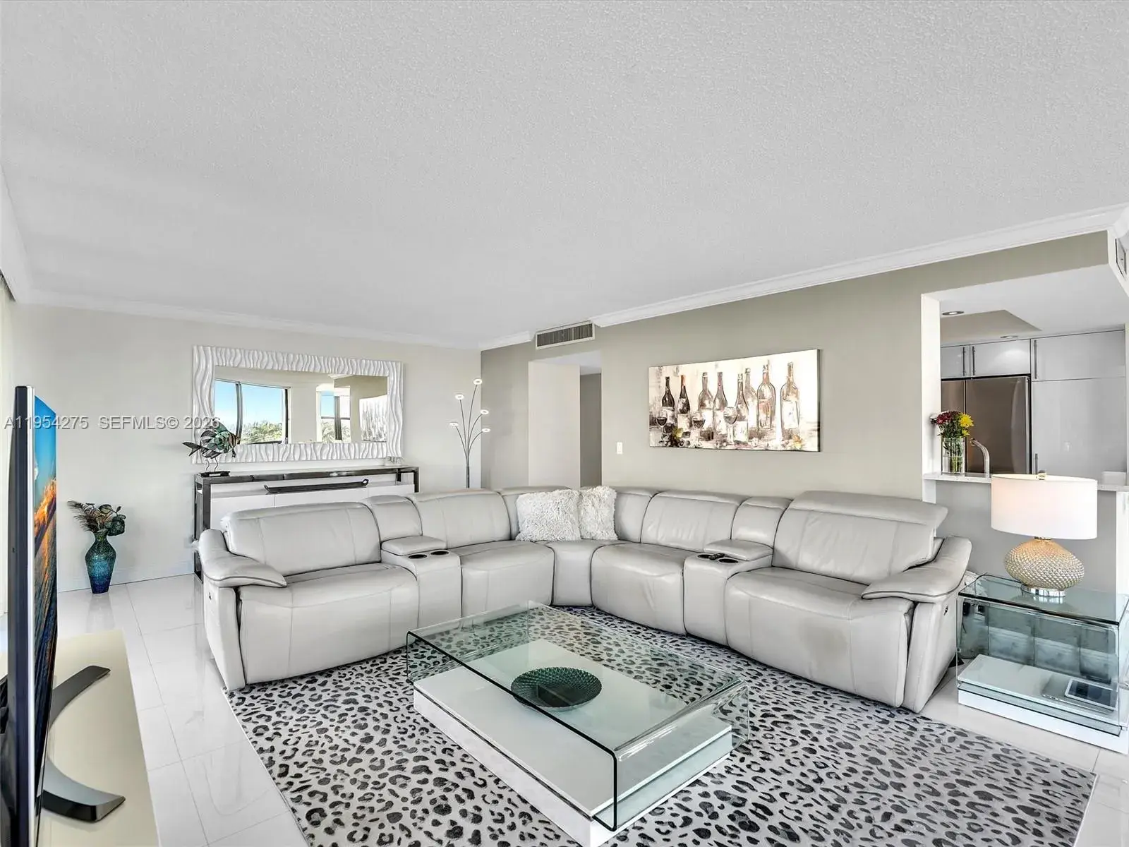 2017 S Ocean Dr # 409, Hallandale Beach FL 33009
