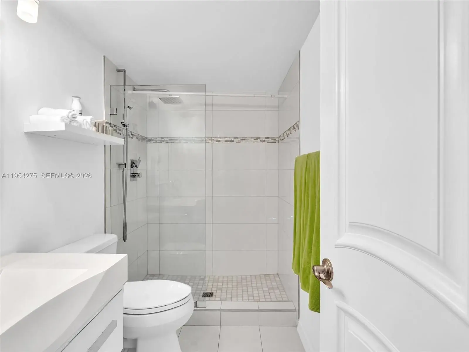 2017 S Ocean Dr # 409, Hallandale Beach FL 33009