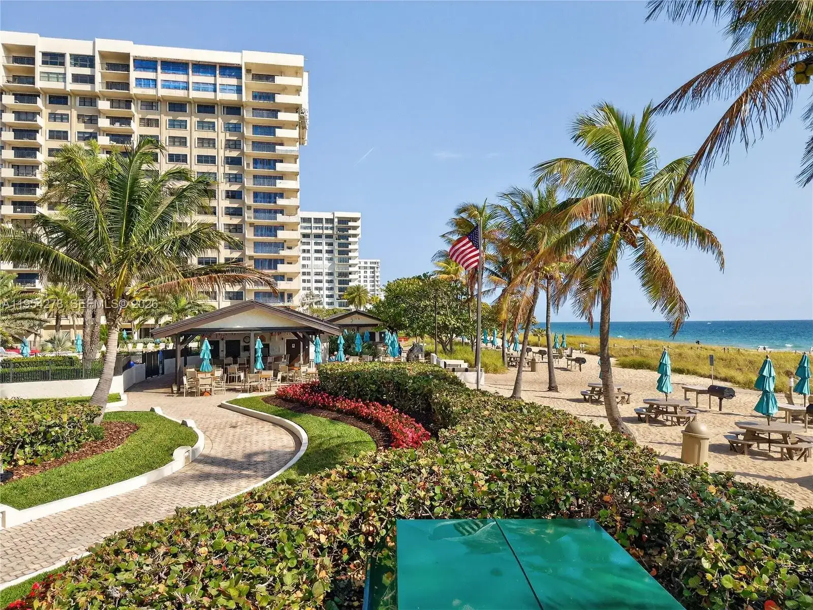 5000 N Ocean Blvd # 1006, Lauderdale By The Sea FL 33308 photo 3