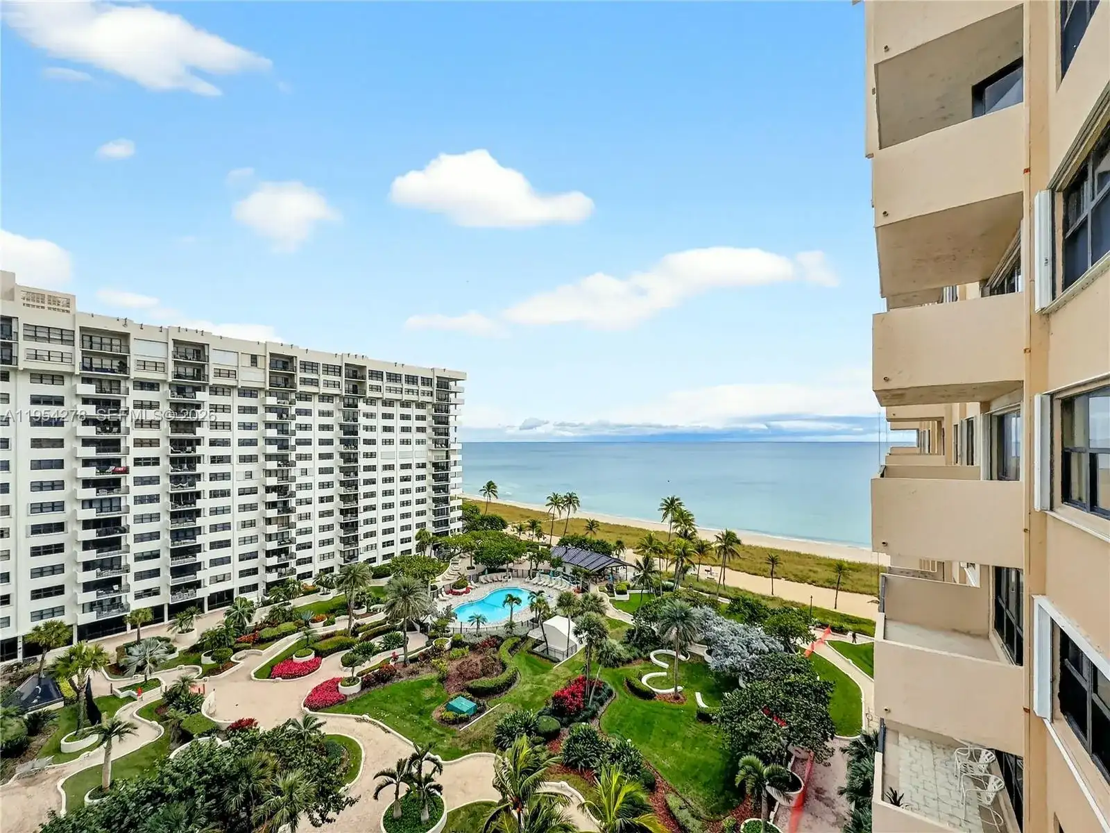 5000 N Ocean Blvd # 1006, Lauderdale By The Sea FL 33308 photo 4