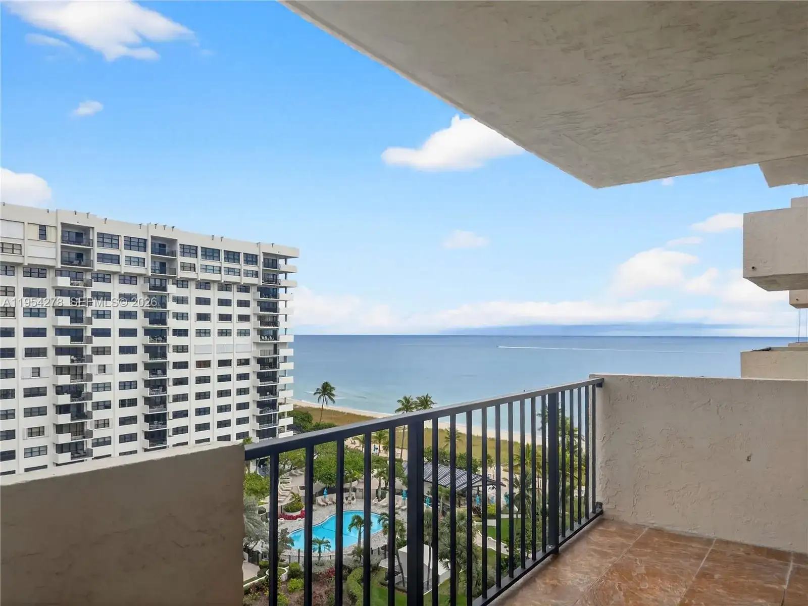 5000 N Ocean Blvd # 1006, Lauderdale By The Sea FL 33308 photo 5