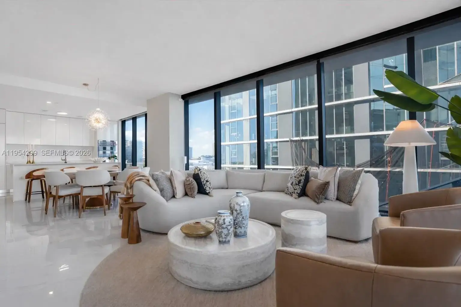 700 NE 24th Street # 901, Miami FL 33137 photo 2