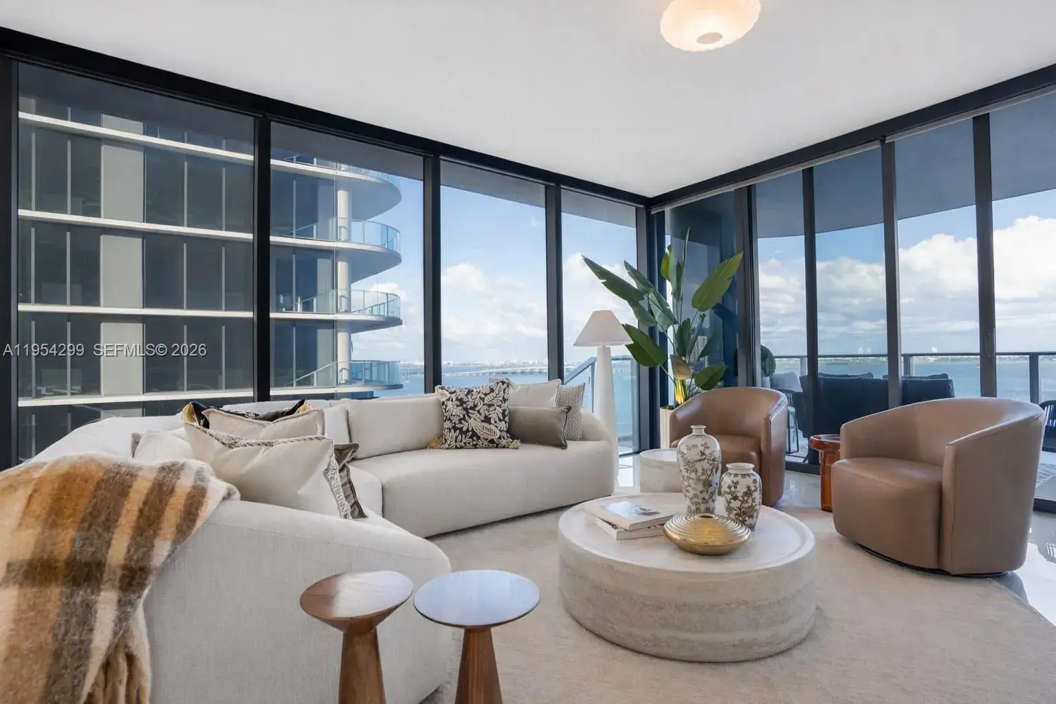 700 NE 24th Street # 901, Miami FL 33137