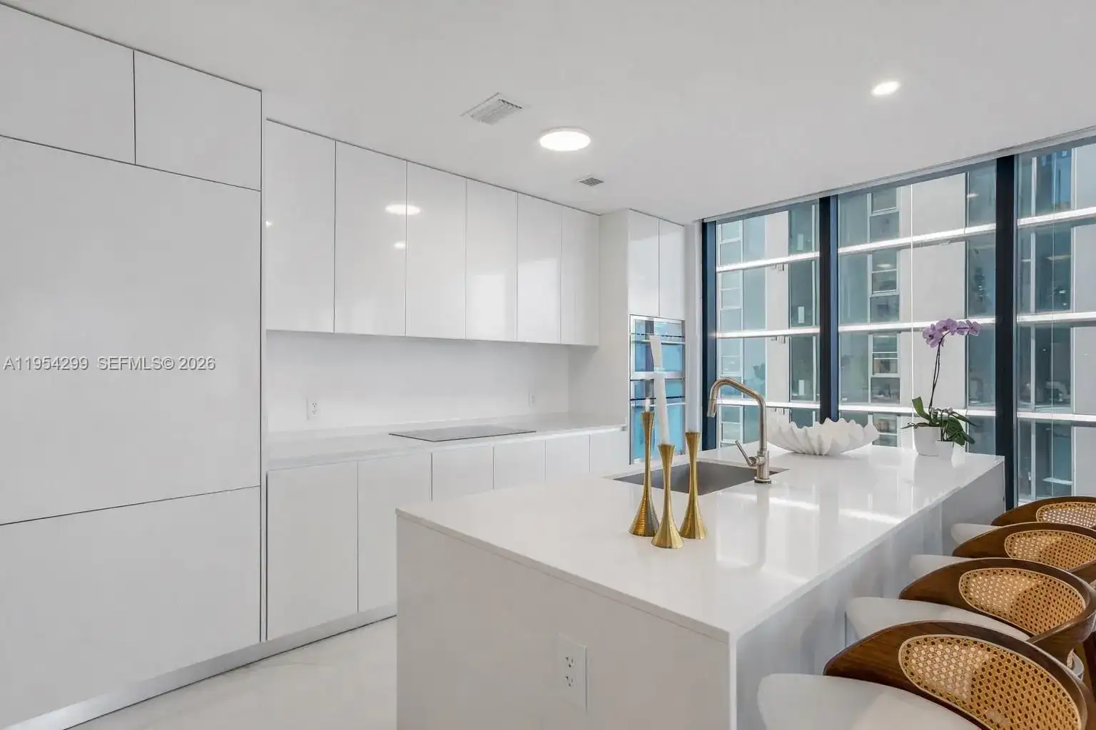700 NE 24th Street # 901, Miami FL 33137 photo 5