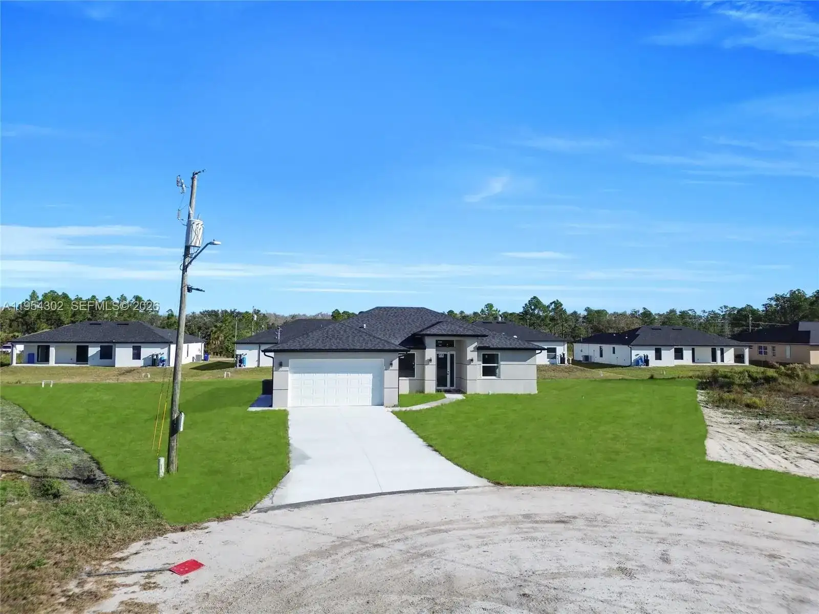 1930 Zombar Ct, Lehigh Acres FL 33972 photo 2