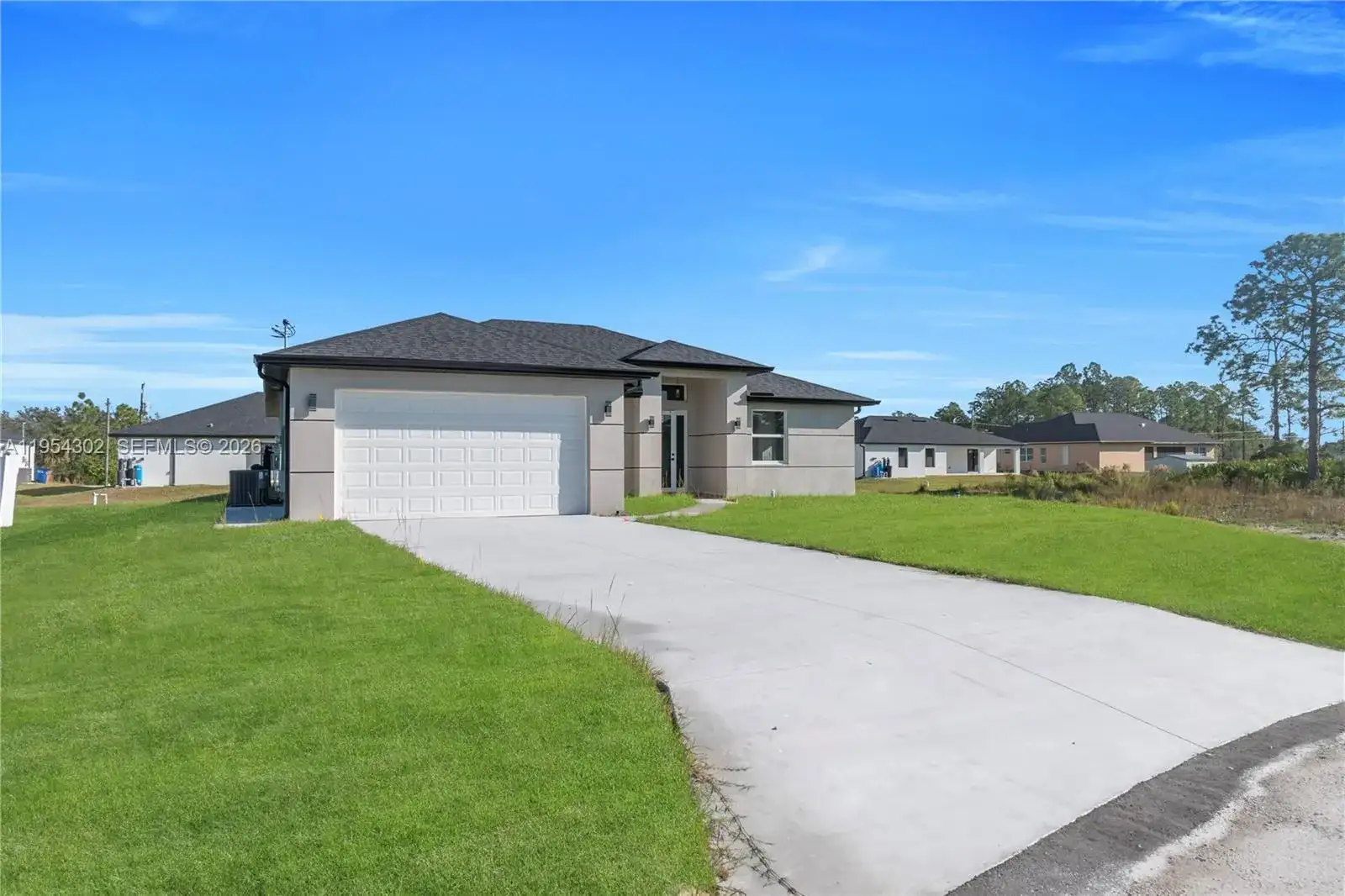 1930 Zombar Ct, Lehigh Acres FL 33972 photo 3