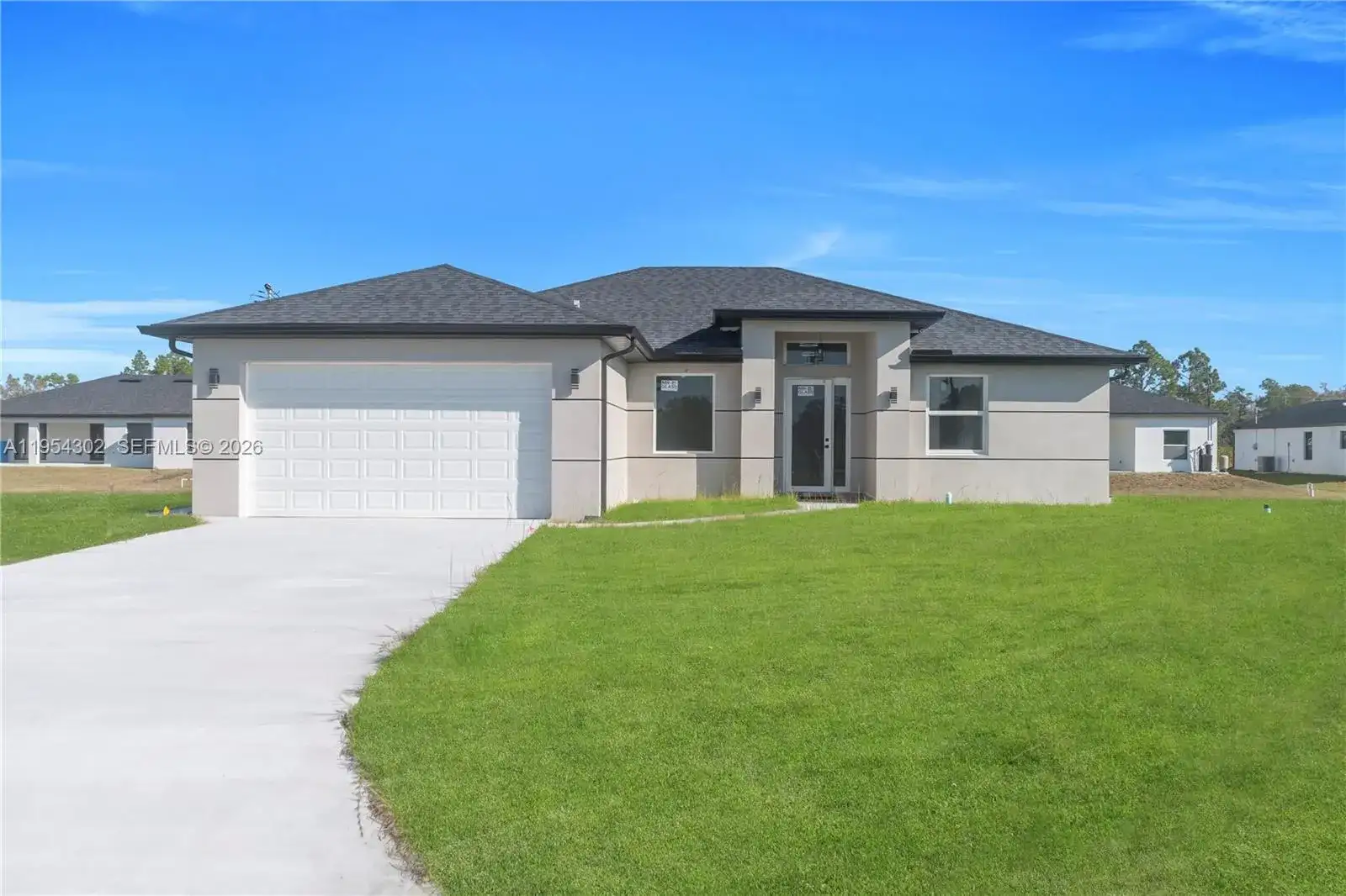1930 Zombar Ct, Lehigh Acres FL 33972 photo 4