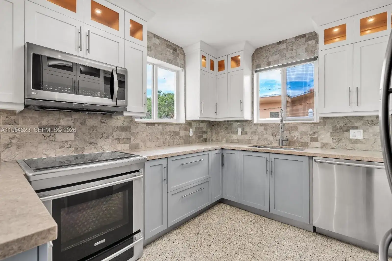 1040 N Royal Poinciana Blvd, Miami Springs FL 33166 photo 5