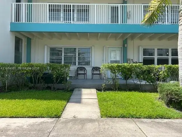 3923 NE 166th St # 108, North Miami Beach FL 33160 photo 2