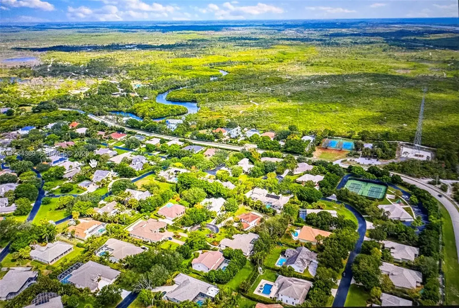 18265 SE Ridgeview Dr, Tequesta FL 33469 photo 4