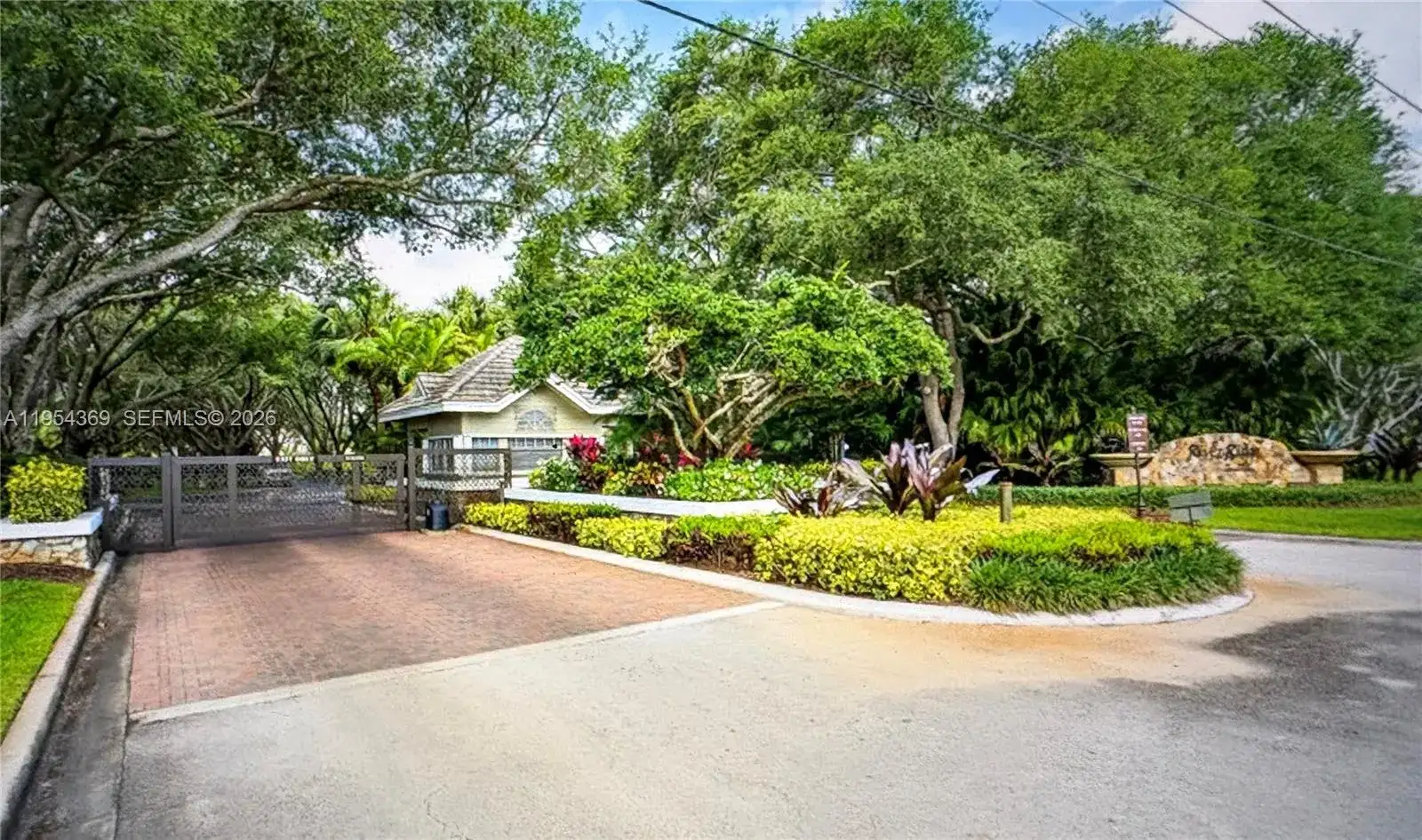 18265 SE Ridgeview Dr, Tequesta FL 33469 photo 5