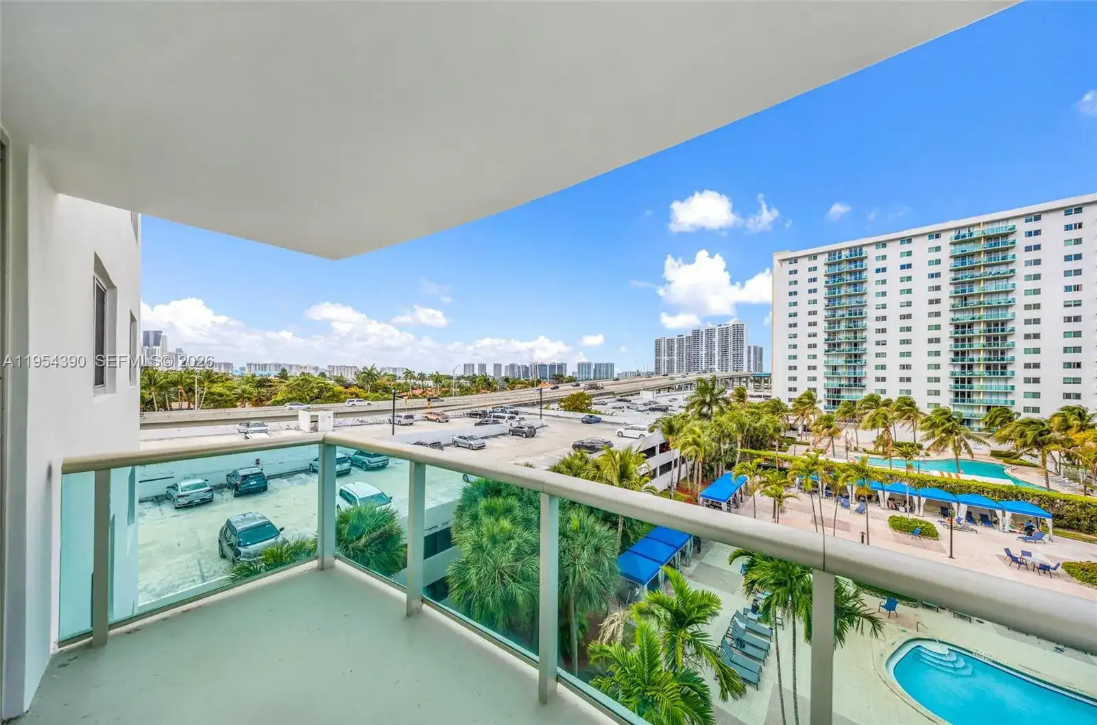 19370 Collins Ave # 502, Sunny Isles Beach FL 33160 photo 2