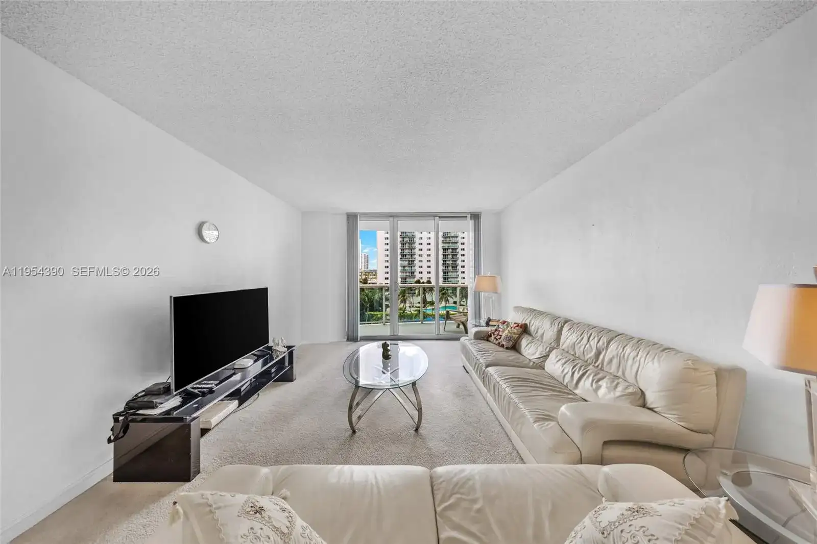 19370 Collins Ave # 502, Sunny Isles Beach FL 33160 photo 3