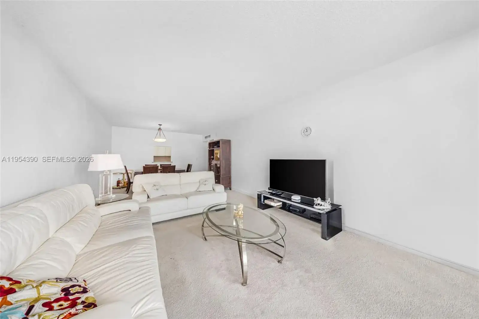 19370 Collins Ave # 502, Sunny Isles Beach FL 33160 photo 4