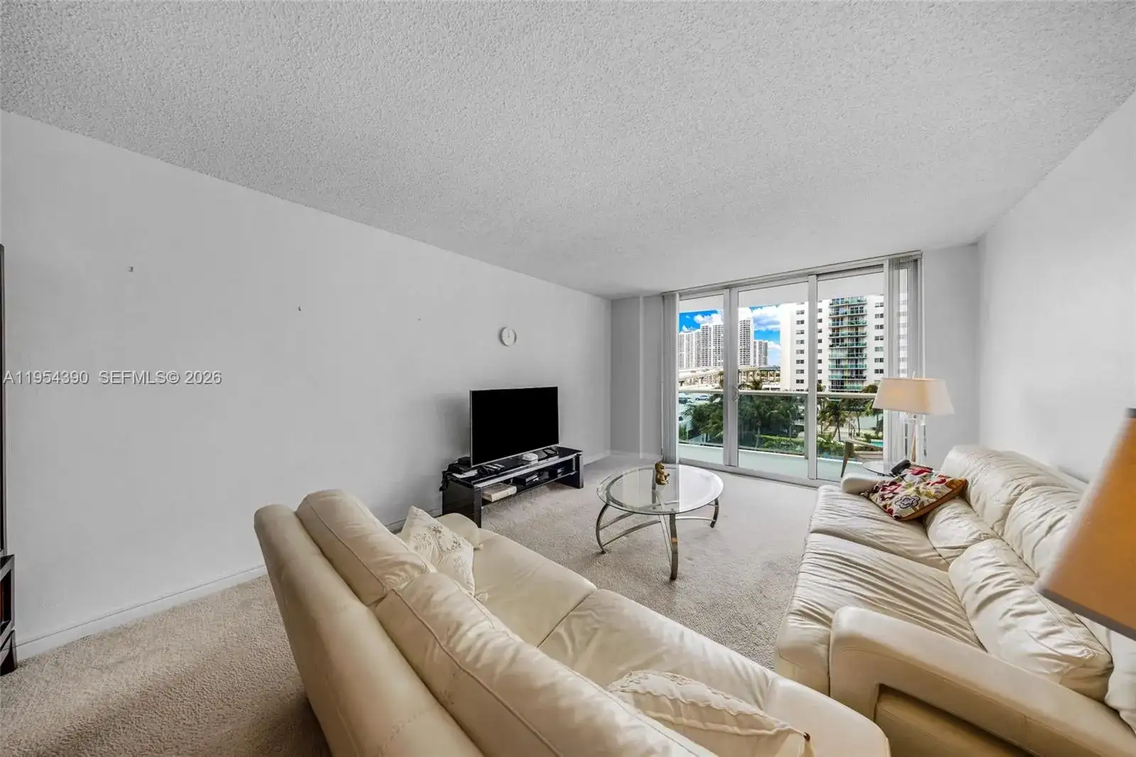 19370 Collins Ave # 502, Sunny Isles Beach FL 33160 photo 5
